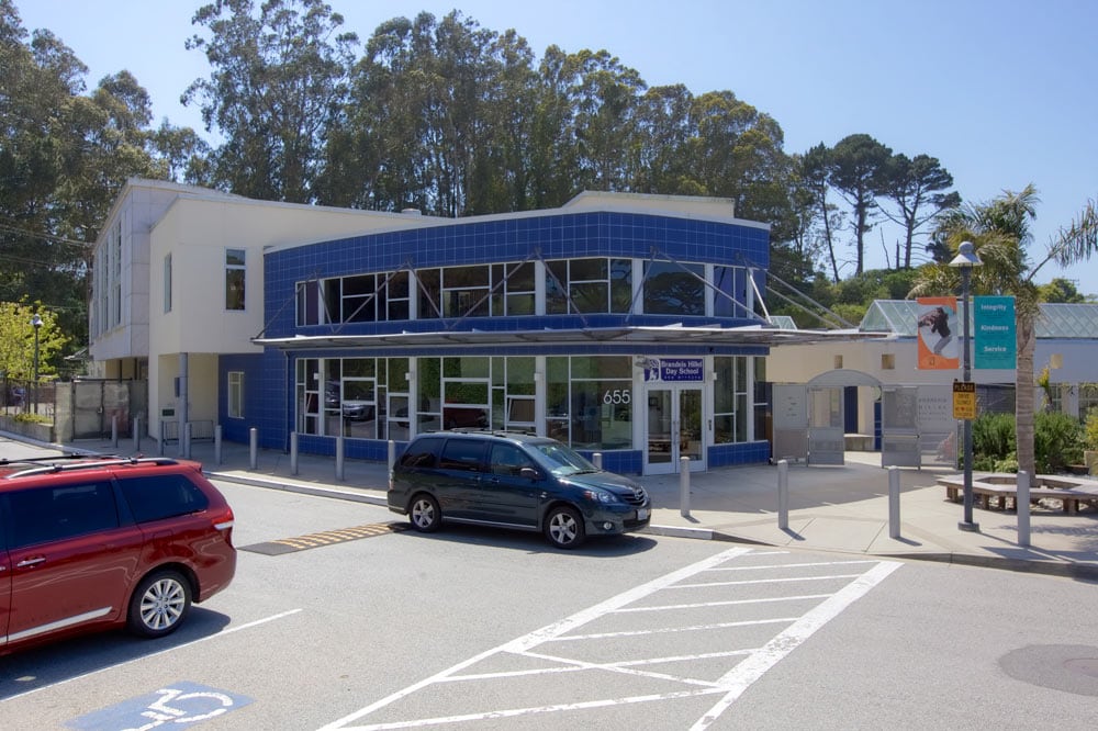 Forex cargo san francisco